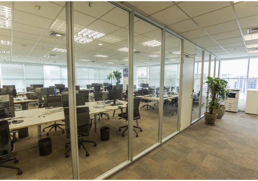 Sala-Conjunto, 878 m² - Foto 18