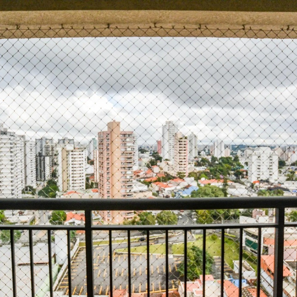 Apartamento, 3 quartos, 162 m² - Foto 42