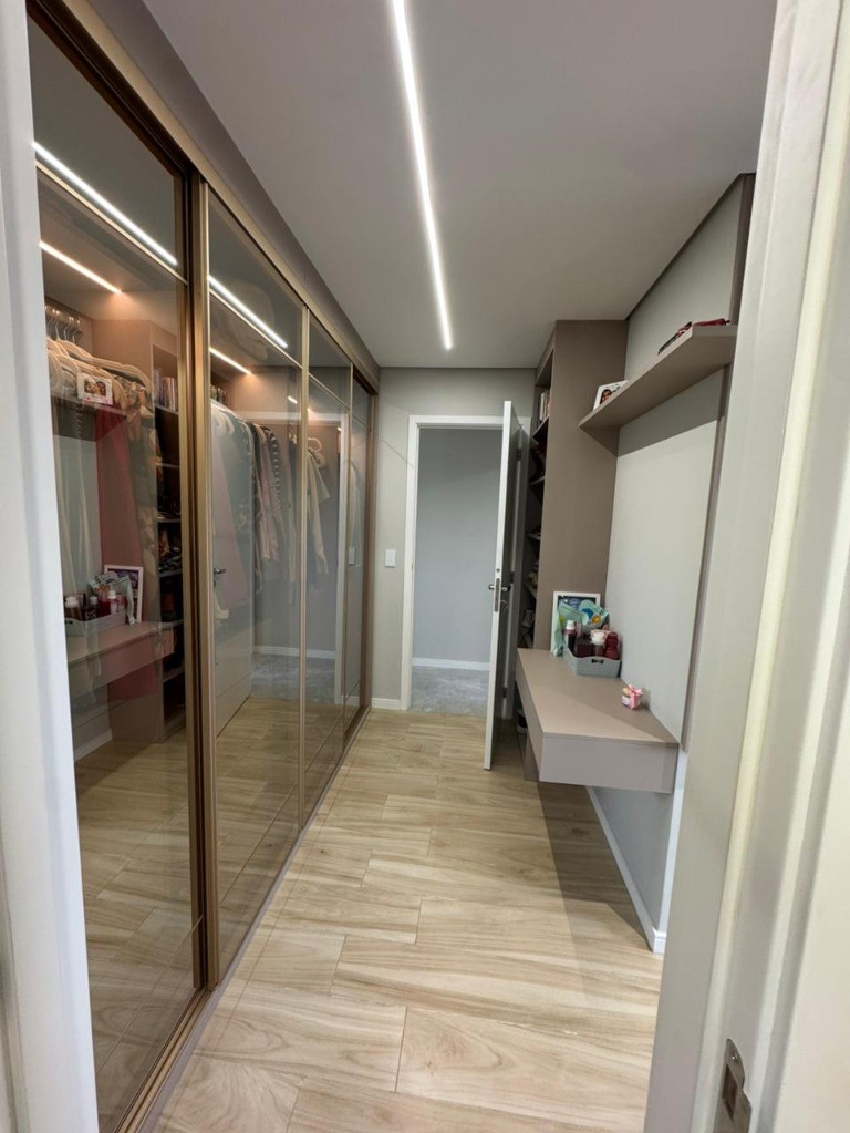 Apartamento, 3 quartos, 93 m² - Foto 19