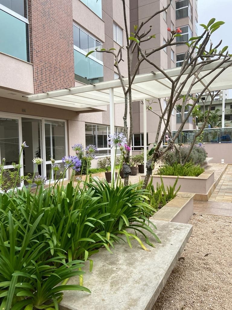 Apartamento, 3 quartos, 74 m² - Foto 64