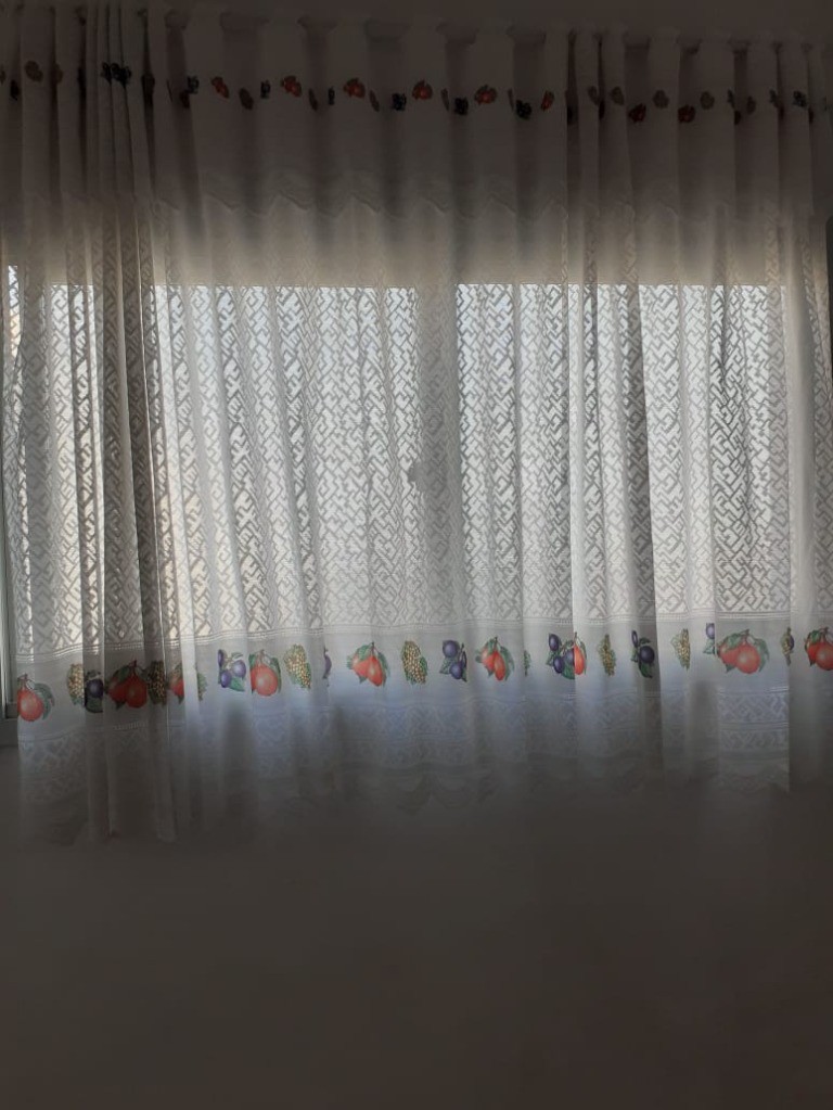 Apartamento, 3 quartos, 67 m² - Foto 18