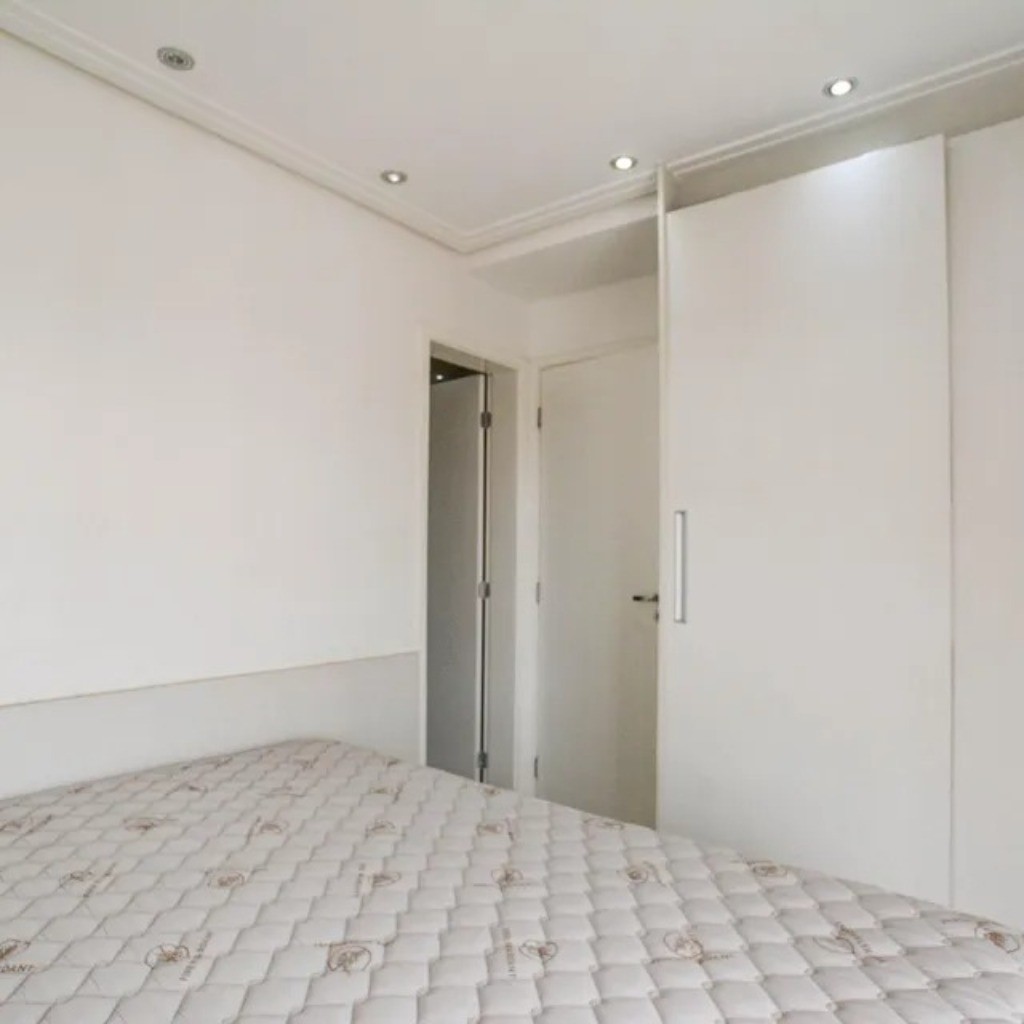 Apartamento, 3 quartos, 162 m² - Foto 44