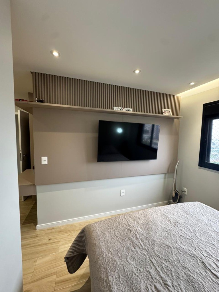 Apartamento, 3 quartos, 93 m² - Foto 14