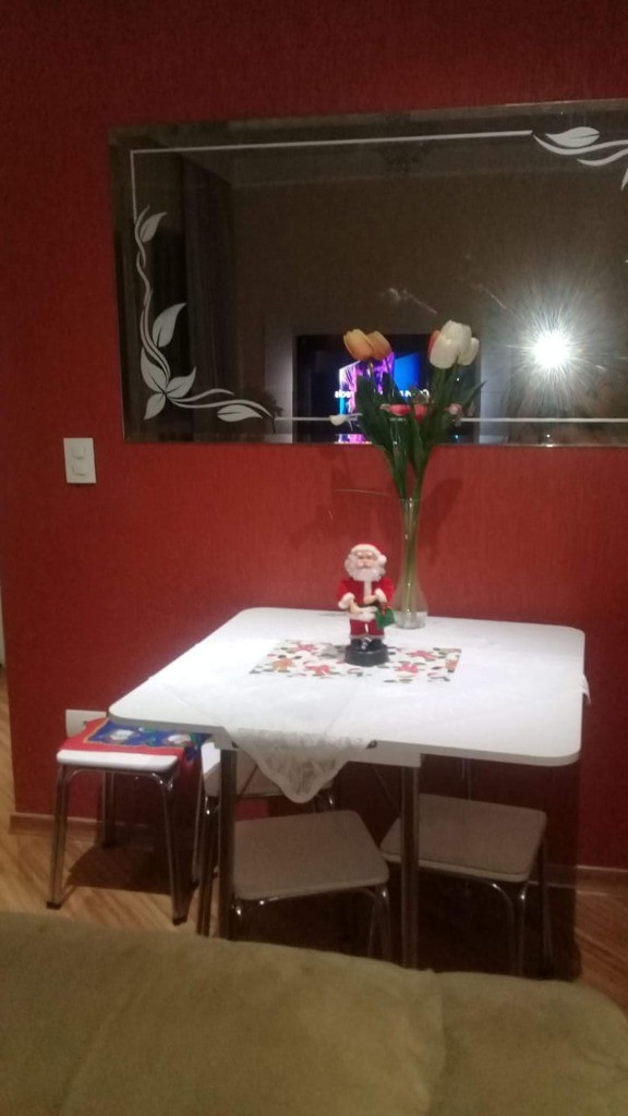 Apartamento, 3 quartos, 67 m² - Foto 54