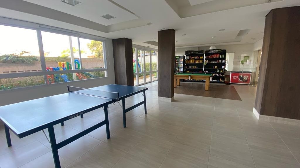 Apartamento, 3 quartos, 74 m² - Foto 27