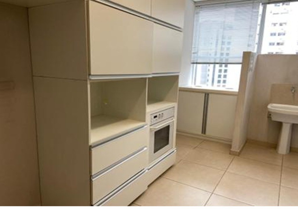Sala-Conjunto, 878 m² - Foto 7
