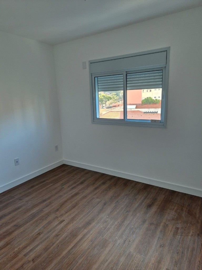 Apartamento, 3 quartos, 94 m² - Foto 22