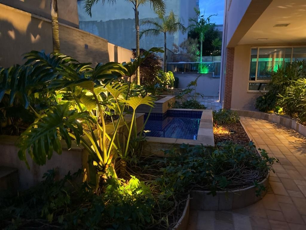 Apartamento, 3 quartos, 74 m² - Foto 34