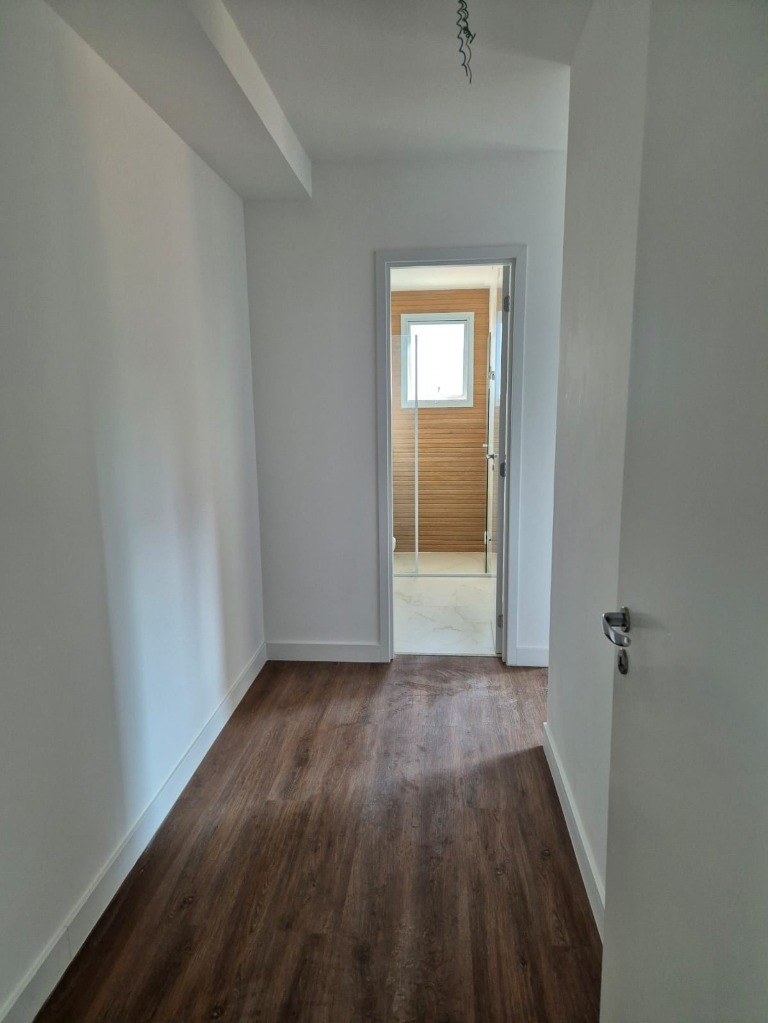 Apartamento, 3 quartos, 94 m² - Foto 23