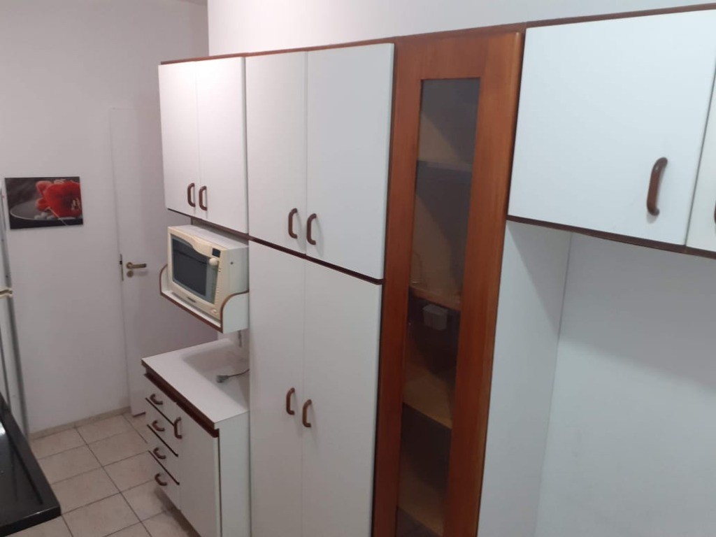 Apartamento, 3 quartos, 67 m² - Foto 41