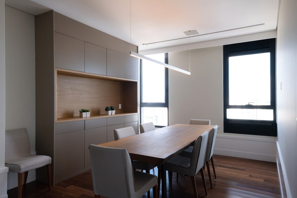 Apartamento, 4 quartos, 750 m² - Foto 36