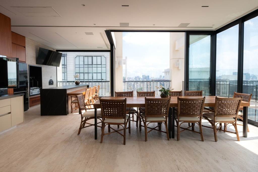 Apartamento, 4 quartos, 750 m² - Foto 39