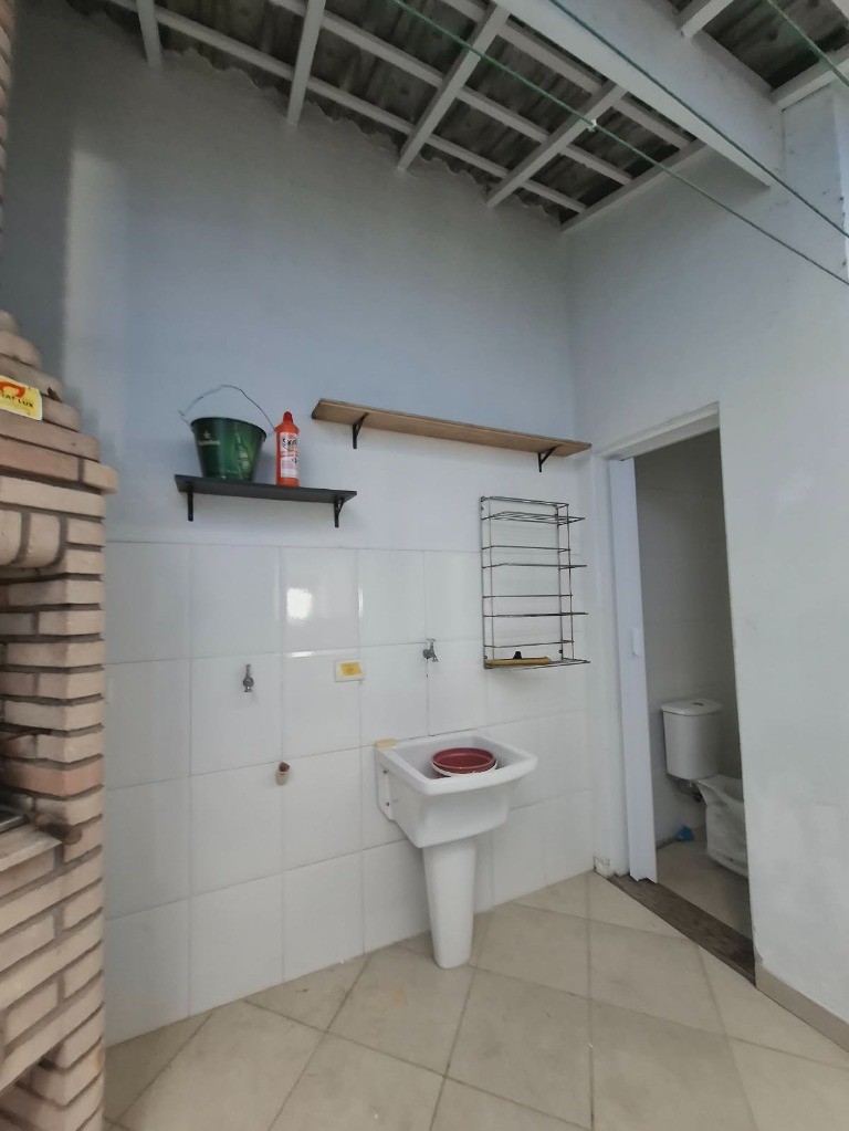 Casa, 3 quartos, 250 m² - Foto 8