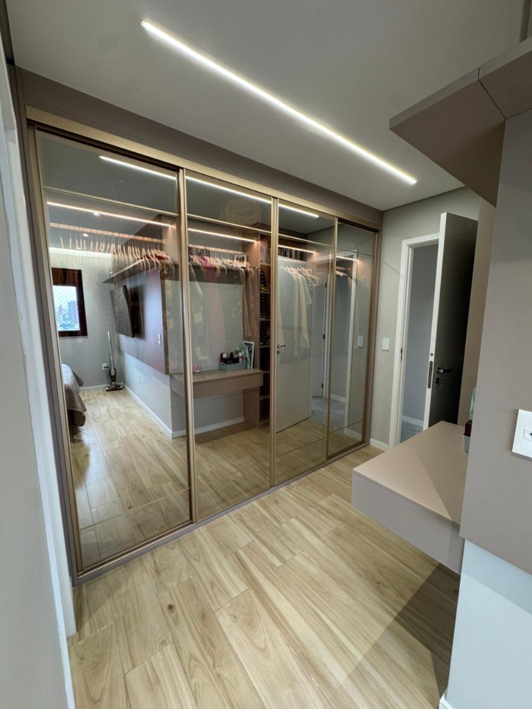 Apartamento, 3 quartos, 93 m² - Foto 18