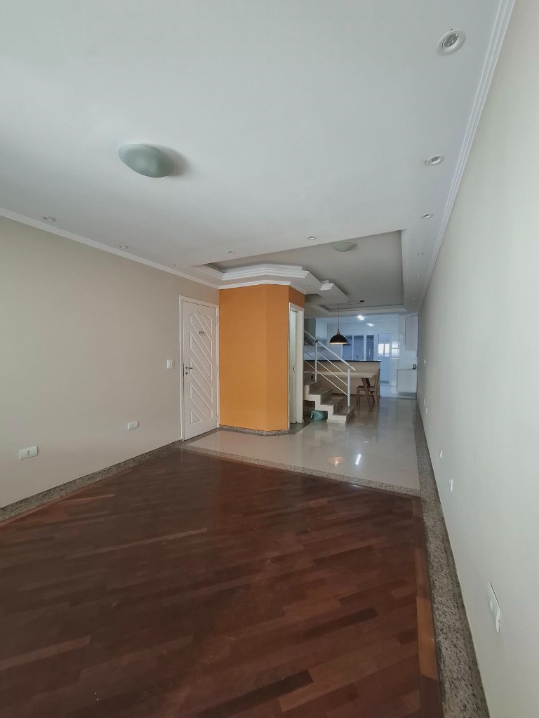 Casa, 3 quartos, 250 m² - Foto 18