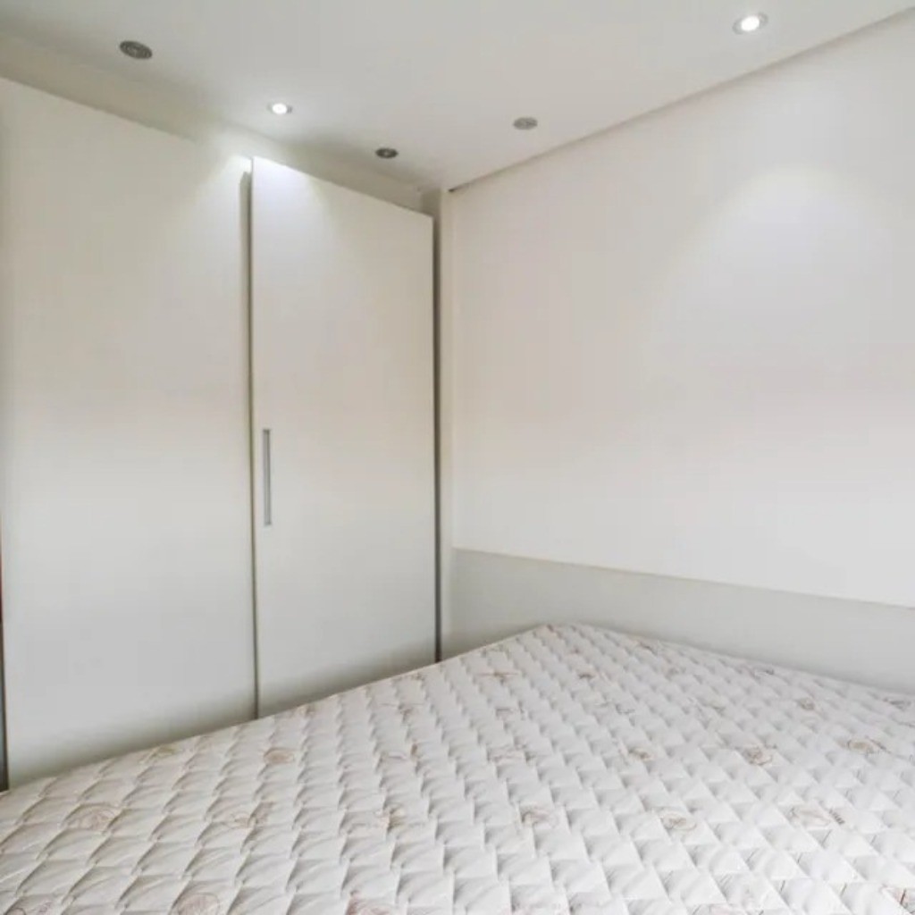 Apartamento, 3 quartos, 162 m² - Foto 25