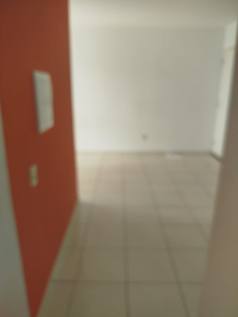 Apartamento, 2 quartos, 58 m² - Foto 13