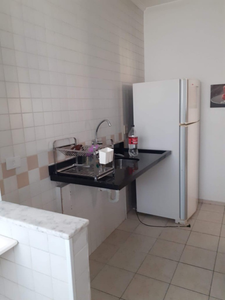 Apartamento, 3 quartos, 67 m² - Foto 15