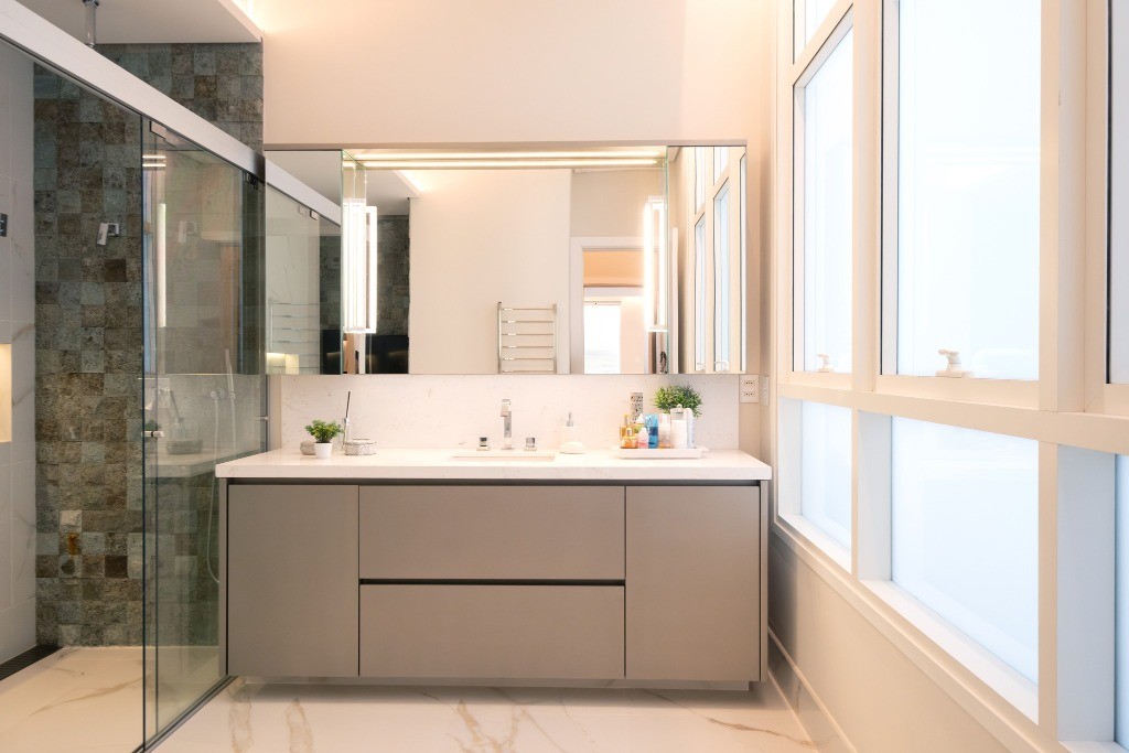 Apartamento, 4 quartos, 750 m² - Foto 19