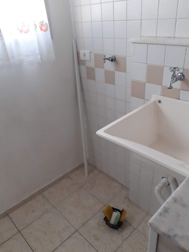 Apartamento, 3 quartos, 67 m² - Foto 24