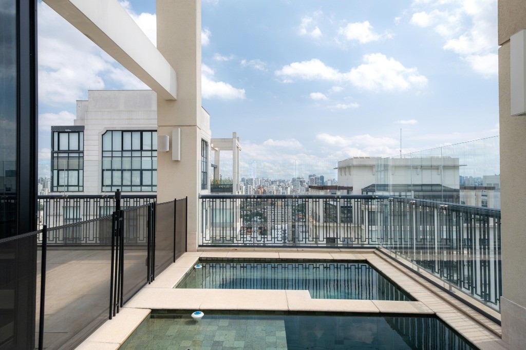 Apartamento, 4 quartos, 750 m² - Foto 34