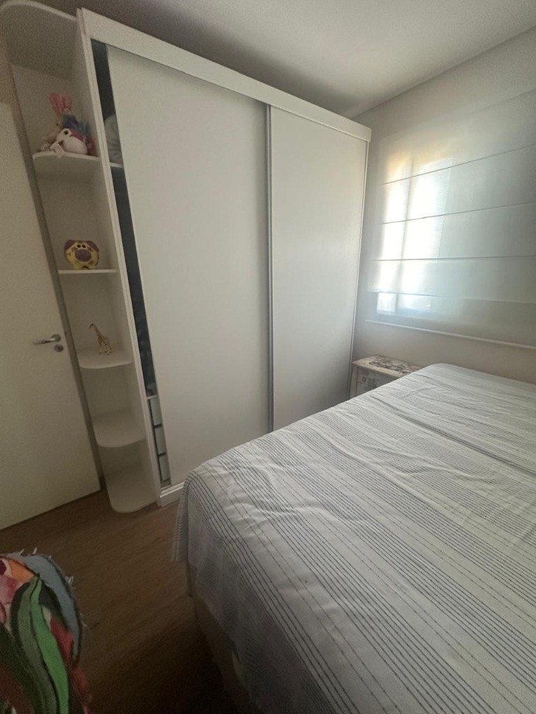 Apartamento, 3 quartos, 74 m² - Foto 18