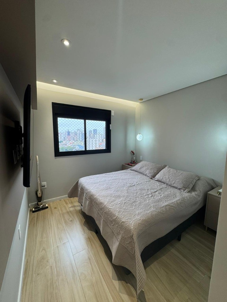 Apartamento, 3 quartos, 93 m² - Foto 35