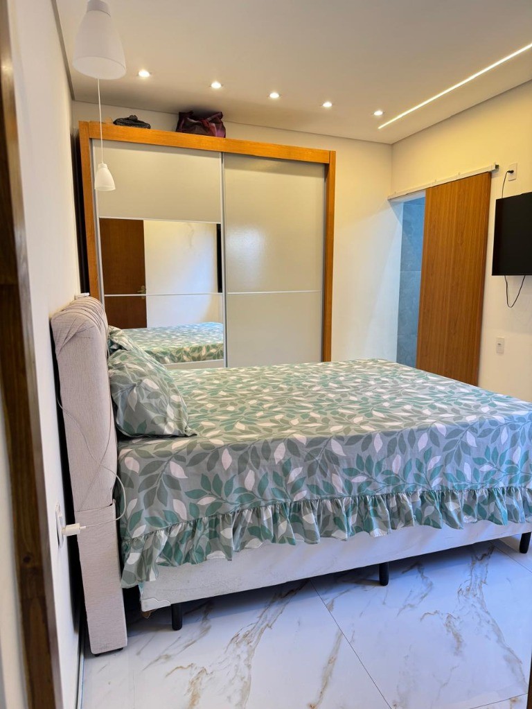 Casa, 4 quartos, 200 m² - Foto 28
