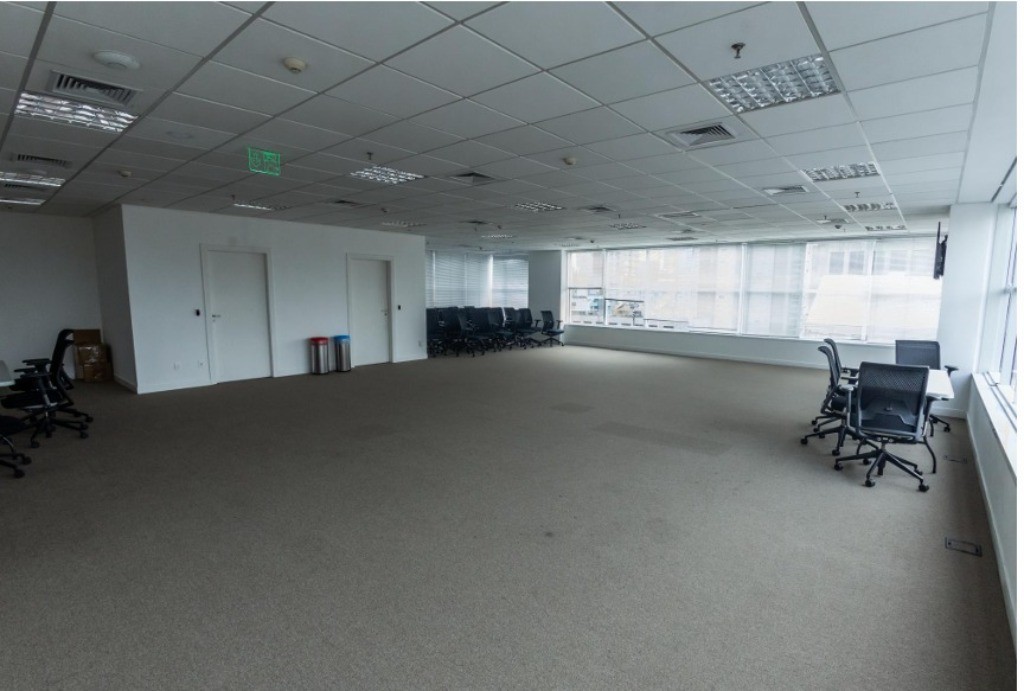 Sala-Conjunto, 878 m² - Foto 15