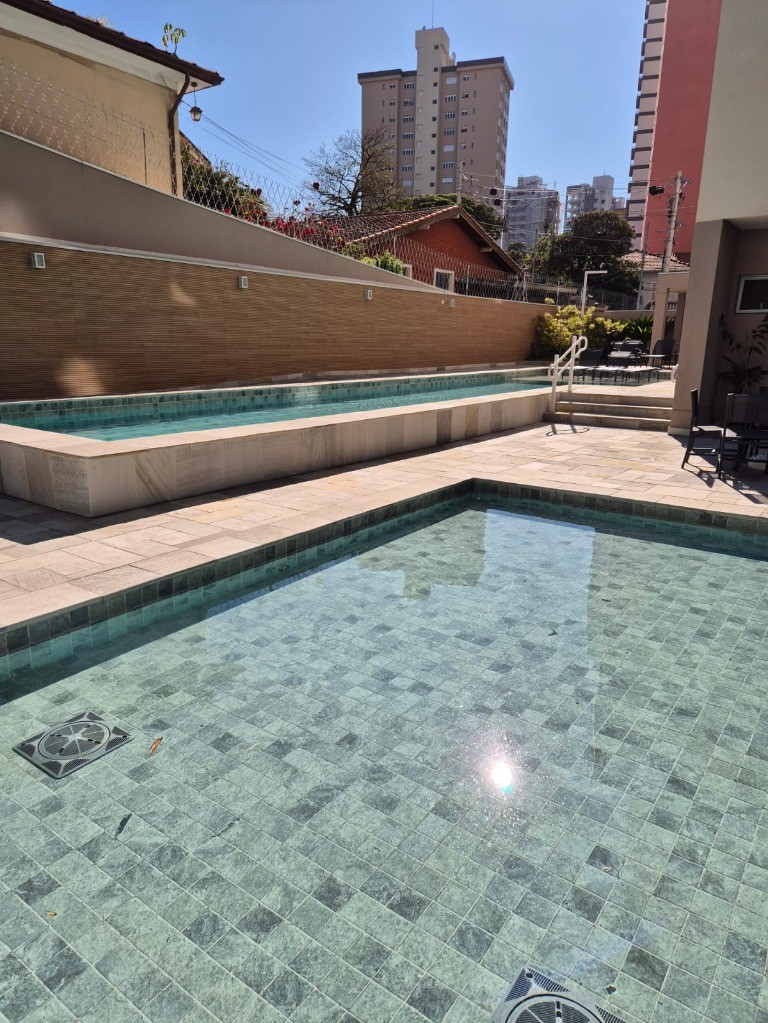 Apartamento, 3 quartos, 94 m² - Foto 8