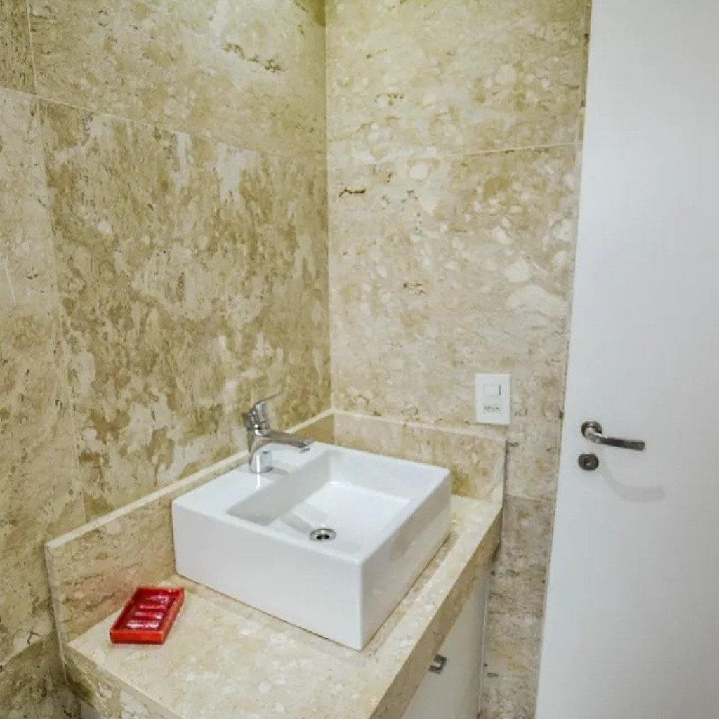 Apartamento, 3 quartos, 162 m² - Foto 33
