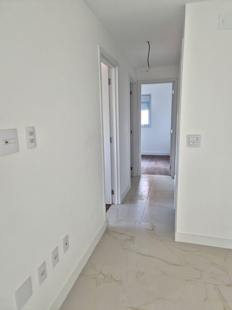 Apartamento, 3 quartos, 94 m² - Foto 25