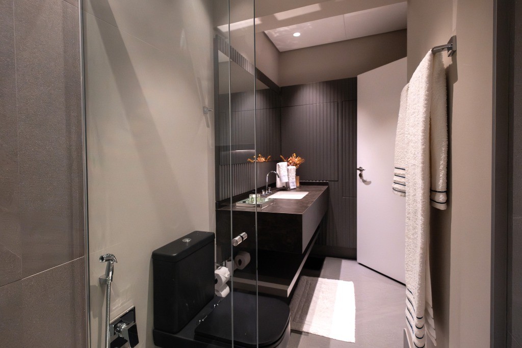 Apartamento, 4 quartos, 750 m² - Foto 23