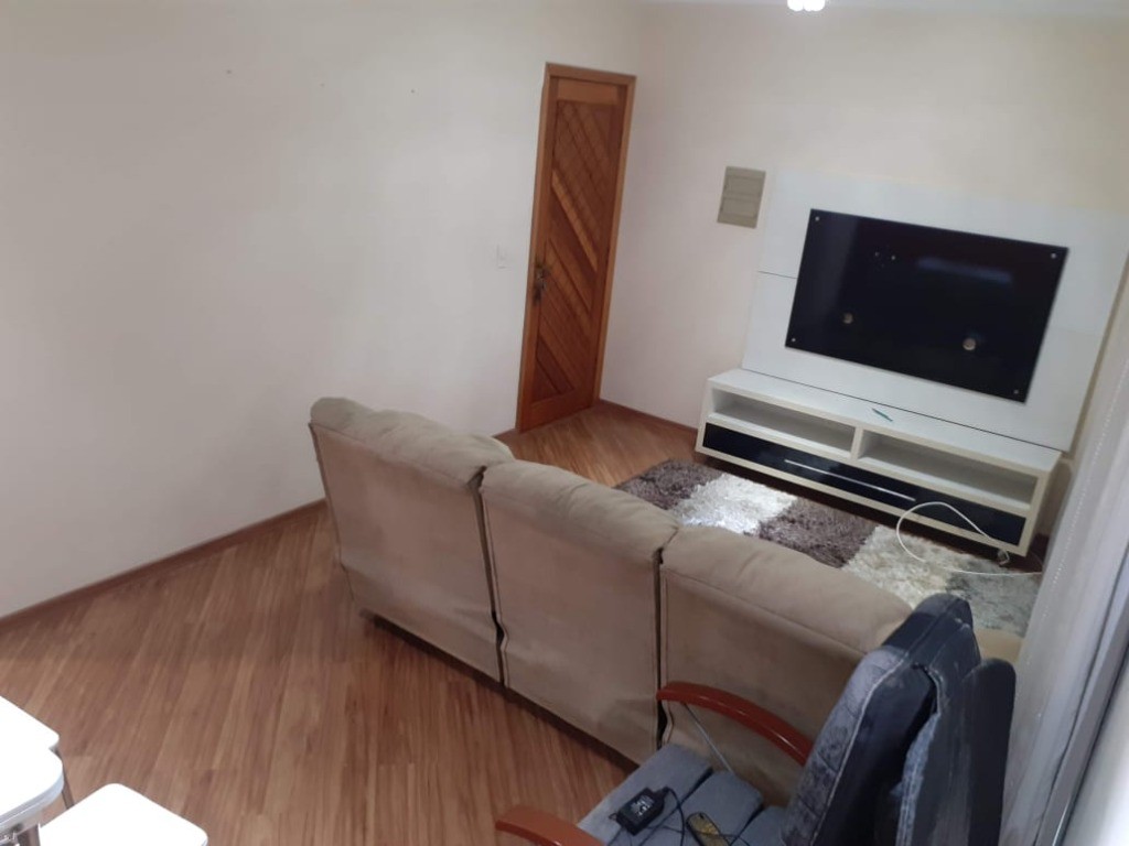 Apartamento, 3 quartos, 67 m² - Foto 43