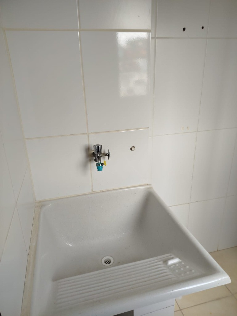 Apartamento, 2 quartos, 58 m² - Foto 8