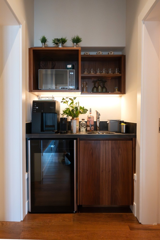 Apartamento, 4 quartos, 750 m² - Foto 24