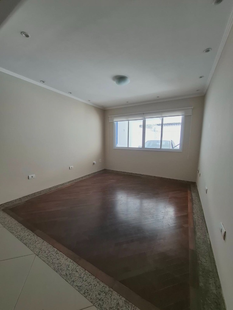 Casa, 3 quartos, 250 m² - Foto 13