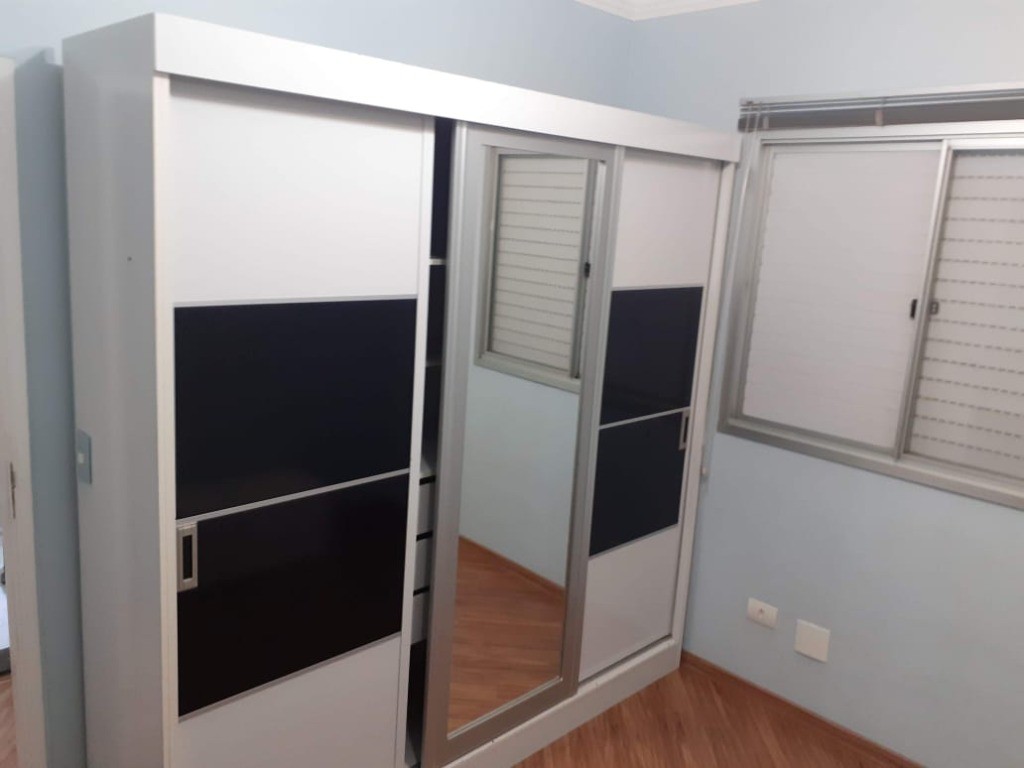 Apartamento, 3 quartos, 67 m² - Foto 47