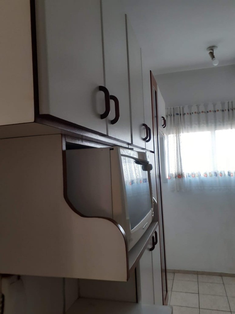 Apartamento, 3 quartos, 67 m² - Foto 21