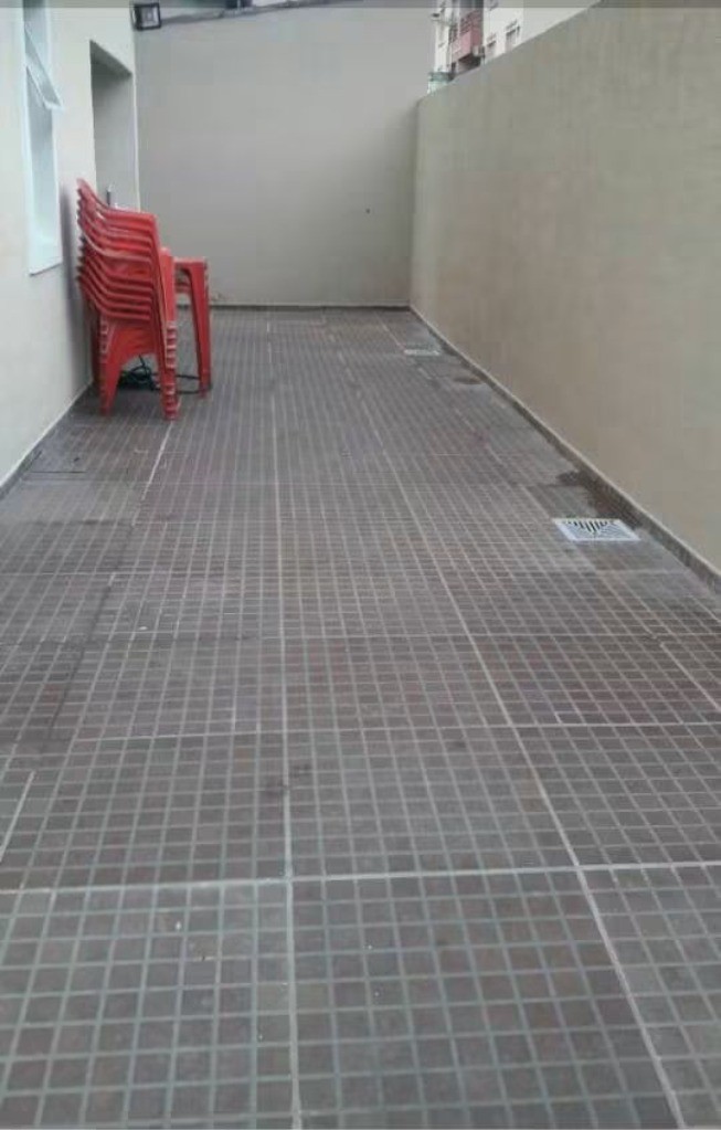 Casa, 2 quartos, 71 m² - Foto 6