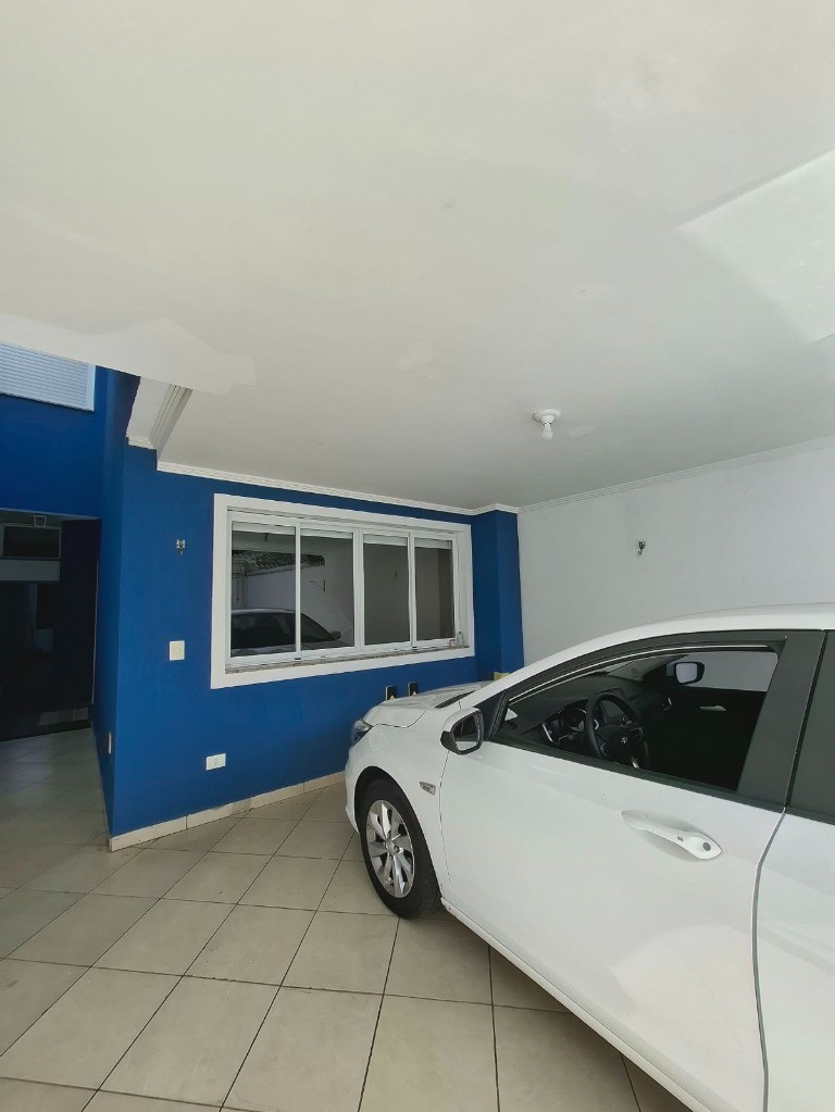 Casa, 3 quartos, 250 m² - Foto 2