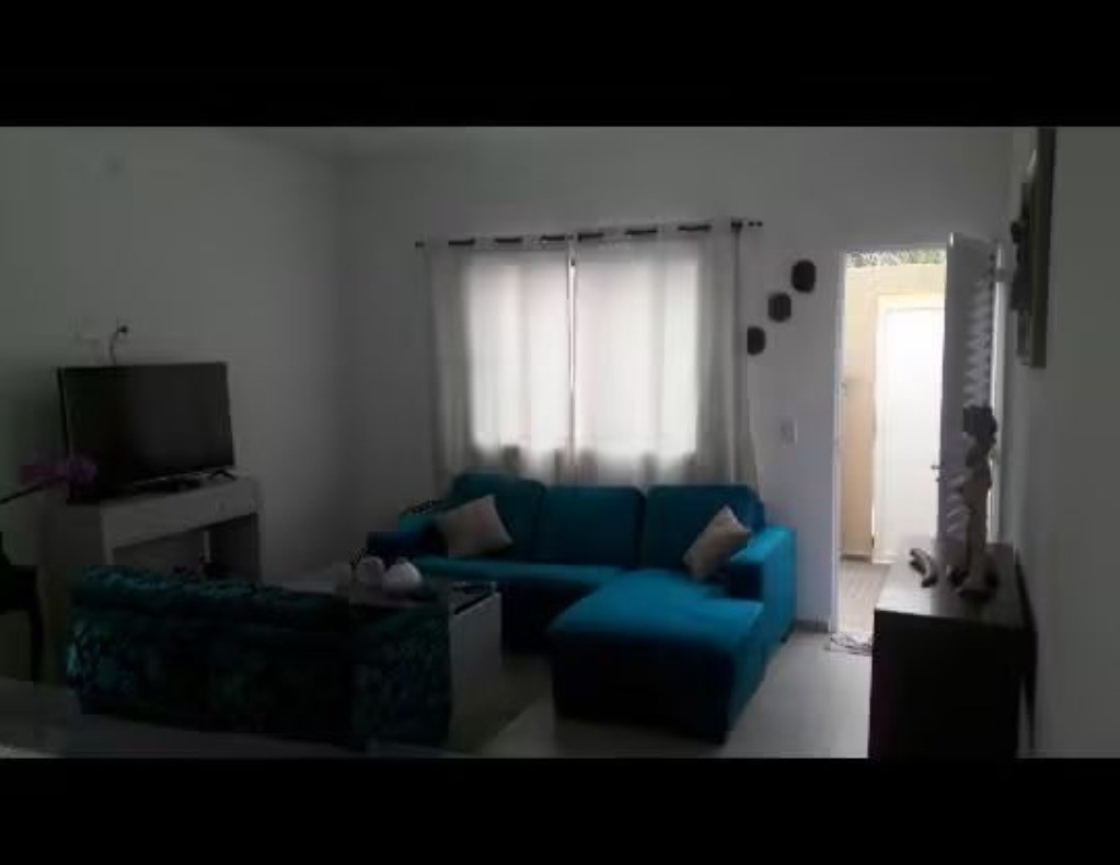 Casa, 2 quartos, 71 m² - Foto 13