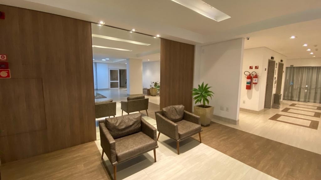 Apartamento, 3 quartos, 74 m² - Foto 37