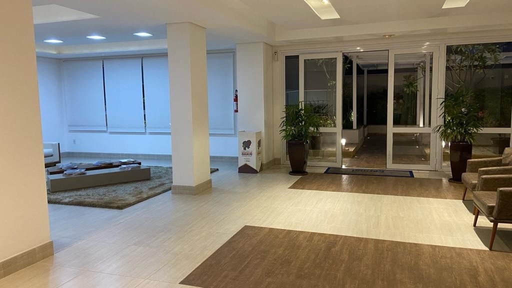 Apartamento, 3 quartos, 74 m² - Foto 35