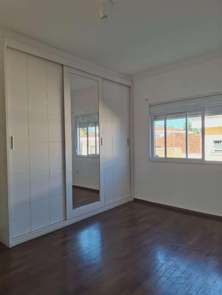 Casa, 3 quartos, 250 m² - Foto 31