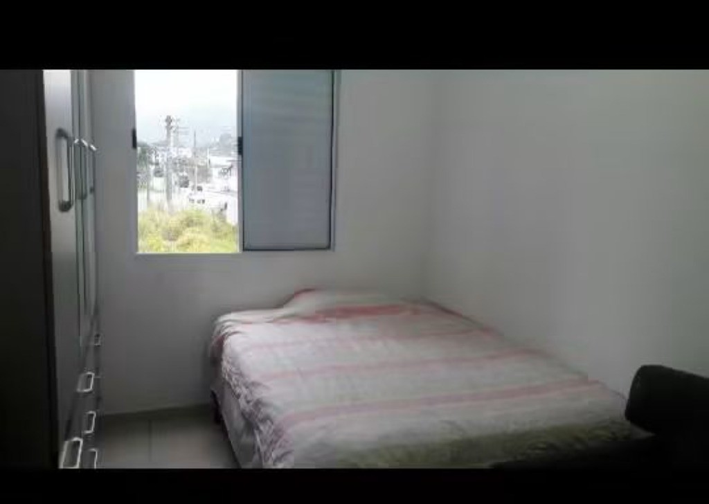 Casa, 2 quartos, 71 m² - Foto 10