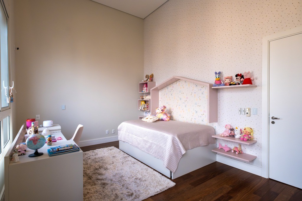 Apartamento, 4 quartos, 750 m² - Foto 8