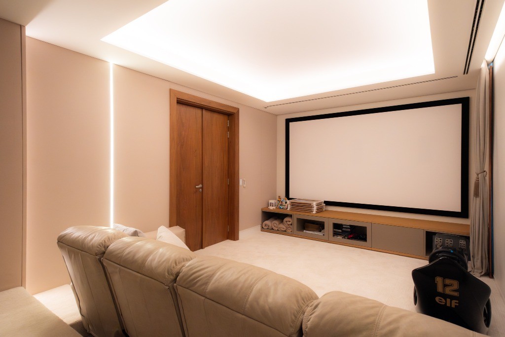Apartamento, 4 quartos, 750 m² - Foto 30