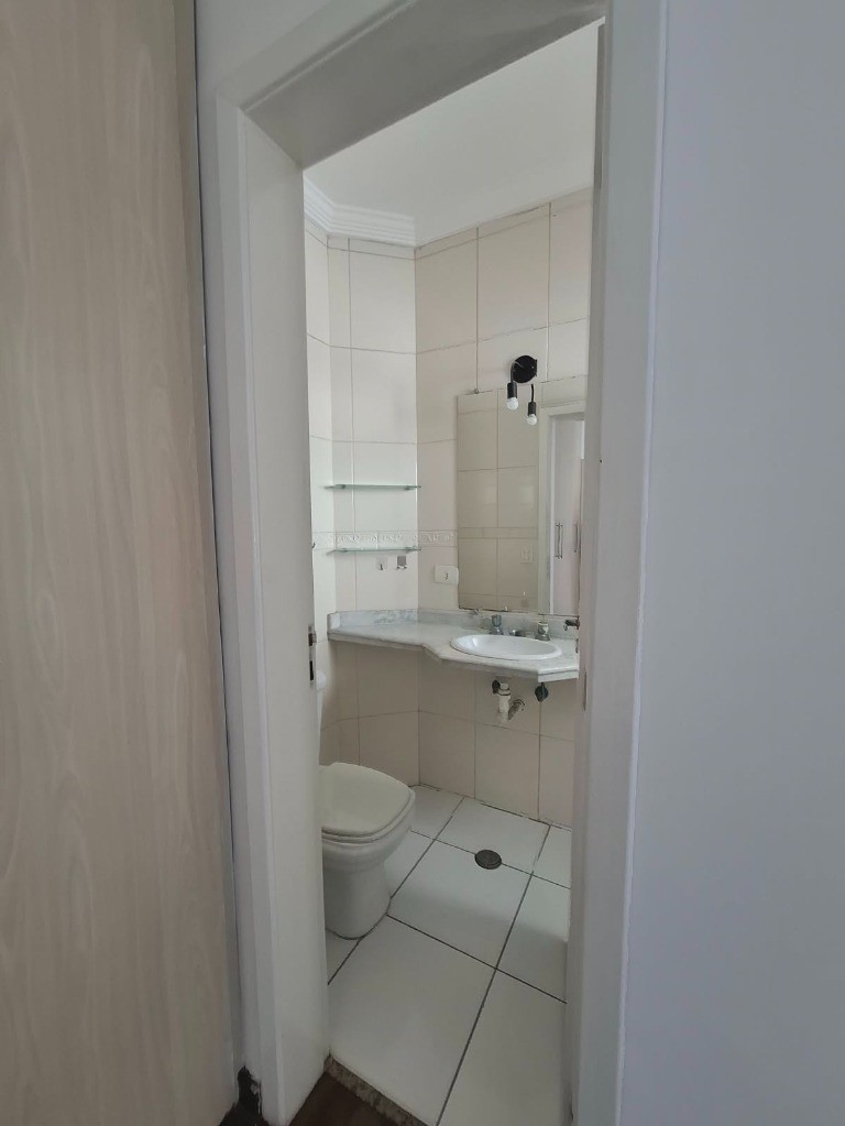Casa, 3 quartos, 250 m² - Foto 20
