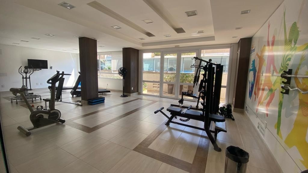 Apartamento, 3 quartos, 74 m² - Foto 49